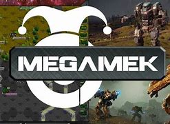 Image result for MegaMek Video Game