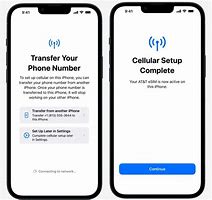 Image result for Register iPhone SE