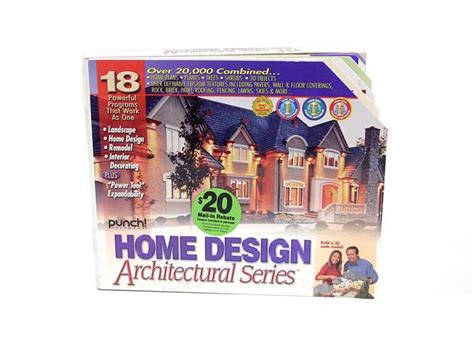 Image result for Punch Pro Home Design