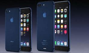 Image result for The Future New iPhone 7