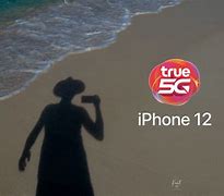 Image result for TrueMove iPhone 12 Pro Max