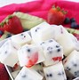 Image result for Healthy Morning Snacks