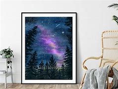 Image result for Galaxy Posters for Room