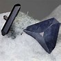 Image result for Valuble Stone Unique