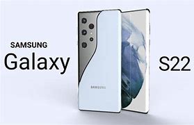 Image result for Samsung Latest Mobile 2022 5G