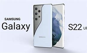 Image result for Samsung Mobile 2022