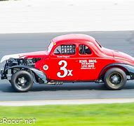 Image result for New England Vintage Stock Cars