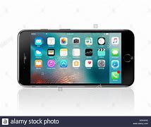 Image result for White iPhone 7 Icon