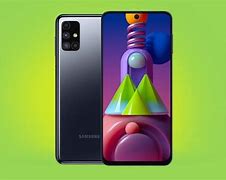 Image result for Samsung Dual Front Camera Phone