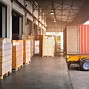 Image result for Inventory Management Strategy
