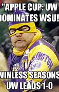 Image result for Apple Cup Memes