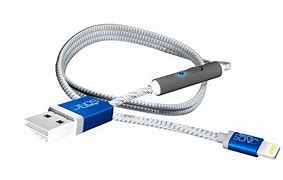 Image result for iPhone 6 Charger Cord