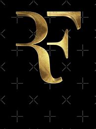 Image result for RF Logo