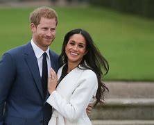 Image result for Prince Harry and Wife