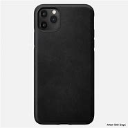 Image result for Black iPhone 11 Pro Max Case