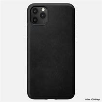 Image result for iPhone 11 Pro Leather Case