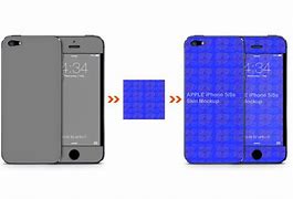 Image result for iPhone 5S Skin