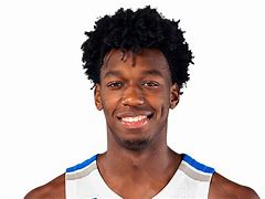 Image result for James Wiseman Rookie Card
