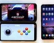 Image result for iPhone Xr vs Redmi Note 12