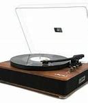 Image result for Quick Play LP USB Turntable