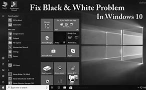 Image result for Clear White Screen