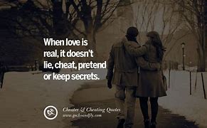Image result for Cheat Quotes On Relationship