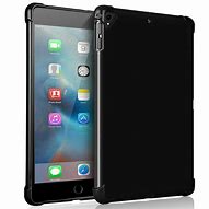 Image result for Skins for iPad 6th Generation