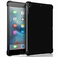 Image result for iPad 6 Black