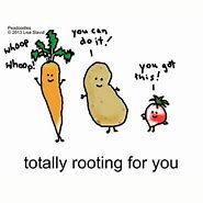 Image result for Great Work Food Pun Memes