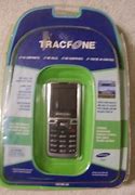 Image result for Samsung S2 TracFone