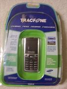 Image result for Tracfone Samsung 340G