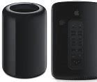 Image result for Mac Pro Video Camera