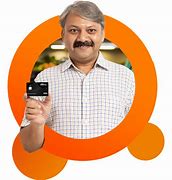 Image result for MasterCard Smart Card