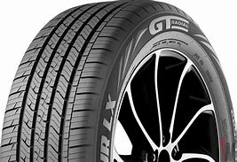 Image result for GT Radial Maxtour LX