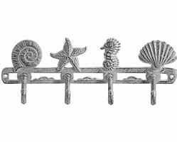 Image result for Antique Ceramic Coat Hooks