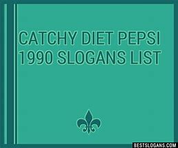 Image result for Light Blue Diet Pepsi