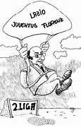 Image result for Turin Elite Eight Cartoon
