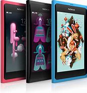 Image result for Nokia N9 Phone