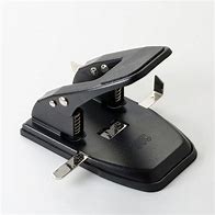 Image result for Heavy Duty Hole Punch