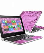 Image result for Logo and Photos of HP Pavilion X360
