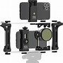 Image result for Iphon 15 Rigs