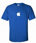 Image result for Apple Fan T-Shirt