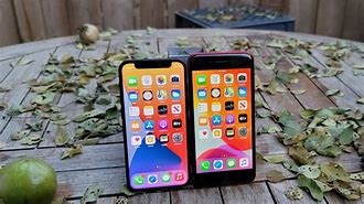 Image result for iPhone 12 SSE