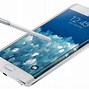 Image result for Samsung Galaxy Edge 13