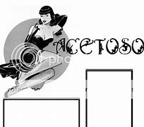 Image result for acetoso