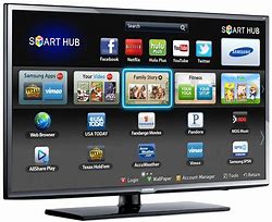 Image result for LED TV Famous Brand