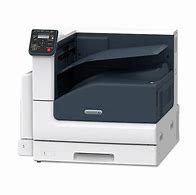 Image result for Printer Fuji Xerox A3 Berapa Watt