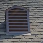 Image result for Gable Roof Vents