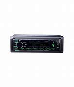 Image result for Aiwa Car Stereo