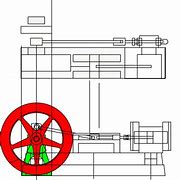 Image result for How to Draw Technical Drawings